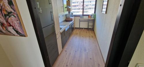 Weiden Apartamento | City Apartment Cologne-Weiden