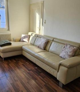 Kehl Apartamento | City Apartment Kehl