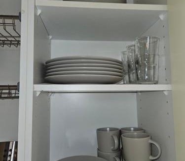 Iisalmi Apartamento | City Apartment with Lakeview in Iisalmi