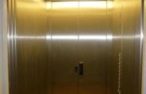Odenkirchen-Mitte Apartamento | CITY APP # 2 ZKDB auf 68qm # Etage 4 im Hochhaus mit Aufzug # Ideal für Dates & Monteure & Abenteurer