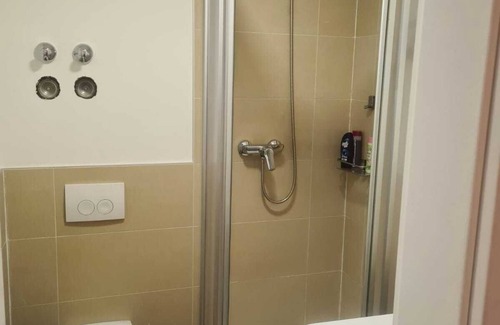 New Town Apartamento | City Appartment near to Gamescom, Party, Shopping