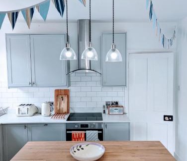 Seven Dials Apartamento | City Beach Loft Apartment Free Parking