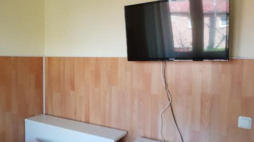 Alsdorf Cama Y Desayuno | City Boardinghouse Alsdorf