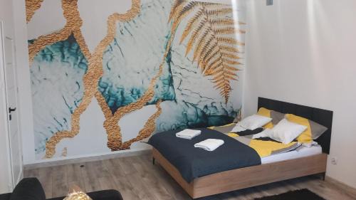Koszalin Apartamento | City Break Apartment Koszalin centrum