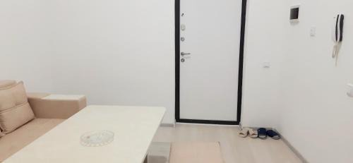Namangan Apartamento | City Center Apartment "Afsona mall"