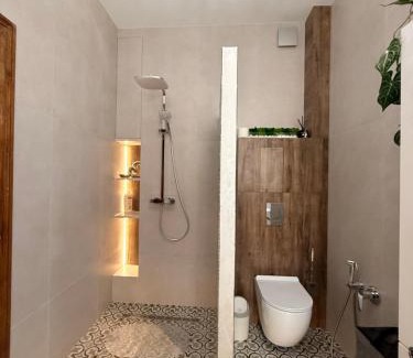 Mykolaiv Apartamento | City Center apartment at Soborna