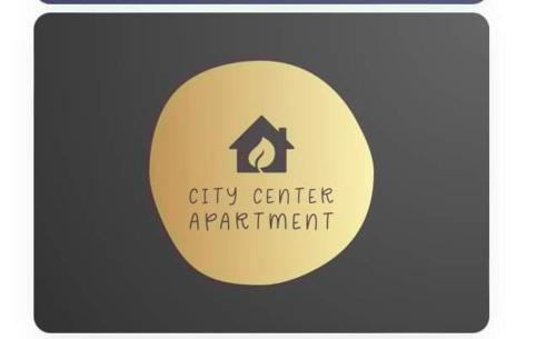 Arta Apartamento | City Center Apartment