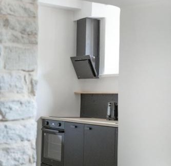 Tatari Apartamento | City center apartment in the heart of Tallinn