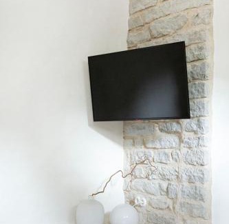 Tatari Apartamento | City center apartment in the heart of Tallinn
