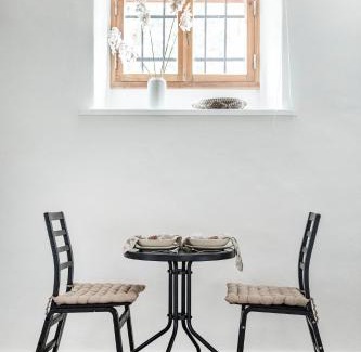 Tatari Apartamento | City center apartment in the heart of Tallinn