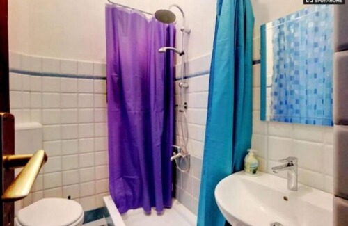 Porta Venezia Casa | City Center Best Hostel