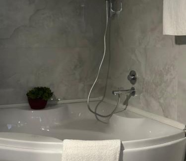 Cacak Apartamento | City Center Cacak