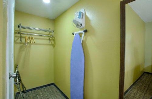 Downtown Phoenix Hotel | City Center Downtown