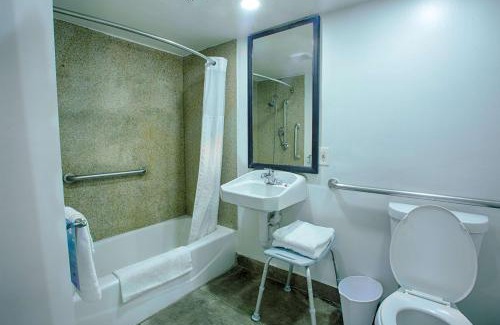 Downtown Phoenix Hotel | City Center Downtown