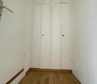 Langstrasse Apartamento | City center Flats in Zurich Downtown, Jakobade - Self Checkin
