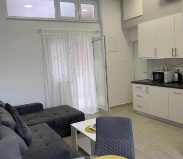 Gajac Apartamento | City Center Gajac