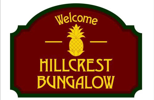 University Heights Casa | City Center Hillcrest Bungalow Vacation Rental