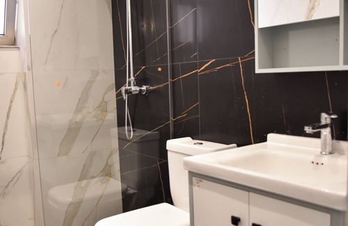 Shkoder Hotel | City Center INN