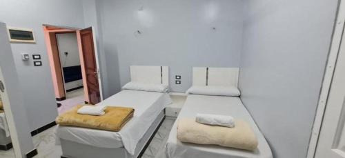 Aswan Apartamento | City center NewAswan Aswan 2