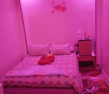 Aswan Apartamento | City center NewAswan Aswan 2