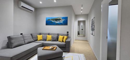 Durres Hotel | City Center Rooms Durres