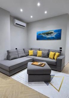 Durres Hotel | City Center Rooms Durres
