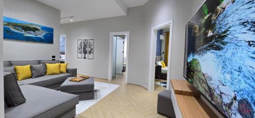 Durres Hotel | City Center Rooms Durres