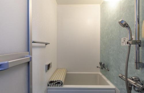 Hatagaya Apartamento | City center Shibuya -都心縁渋谷-