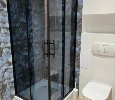 Szczytno Apartamento | City Center Szczytno I
