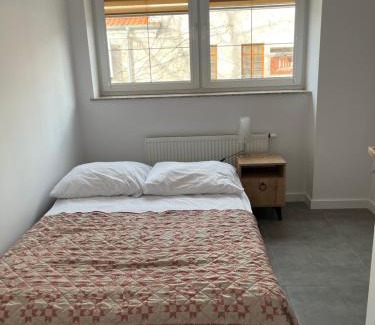Szczytno Apartamento | City Center Szczytno I