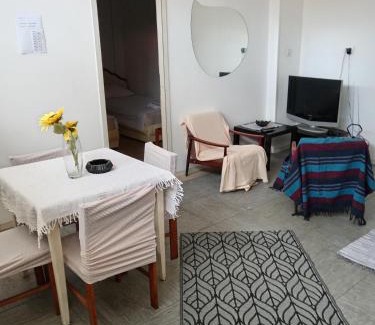 Paracin Apartamento | City Central Paraćin