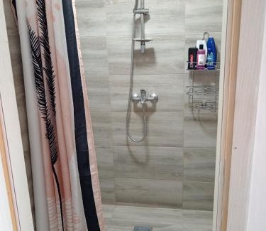 Paracin Apartamento | City Central Paraćin