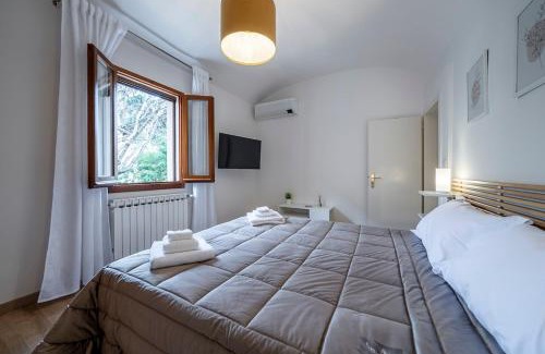 Historic Center Casa | City centre - Beautiful cottage with garden