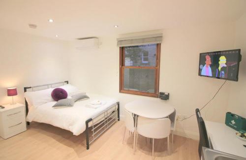 Mill Road Hotel | City Centre Cambridge Edition By Luxiety Stays