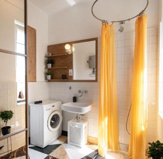 Kosancicev Venac Apartamento | City Centre Elegance: Kosancicev Venac Studio