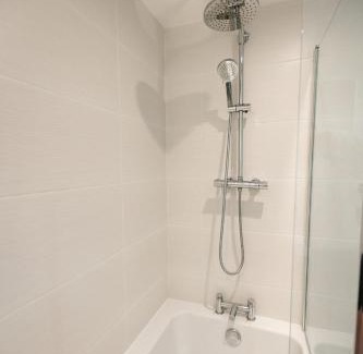 Hull Old Town Apartamento | City Centre Luxury Spacious Apartment - Business & Leisure stays