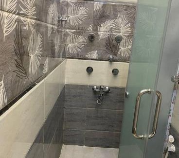 Aswan Apartamento | City centre Nile Breeze Aswan