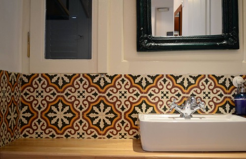Psirri Hotel | City Circus Athens - Hostel