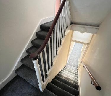Highbury Casa | City Escape