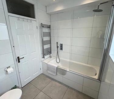 Highbury Casa | City Escape