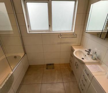 Highbury Casa | City Escape