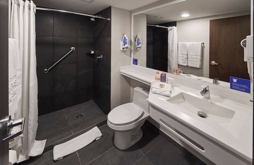 Tlalnepantla de Baz Hotel | City Express by Marriott Ciudad de México Tlalnepantla