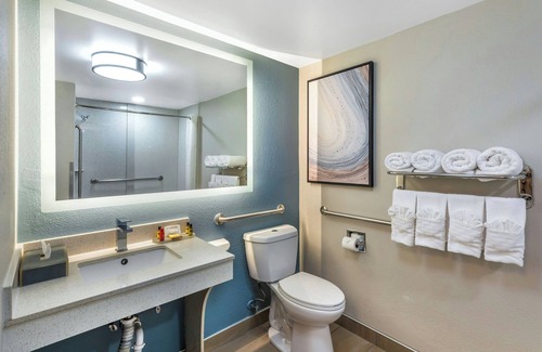 Duluth Hotel | City Express by Marriott Duluth