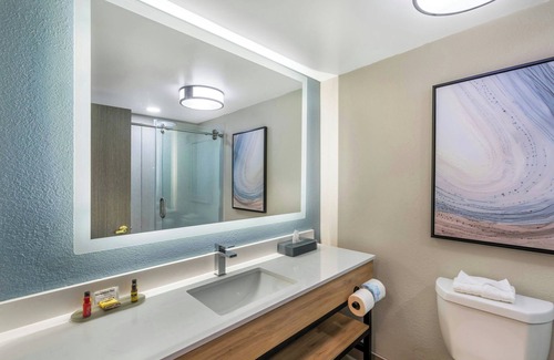 Duluth Hotel | City Express by Marriott Duluth
