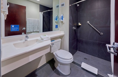 Merida Municipality Hotel | City Express by Marriott Merida