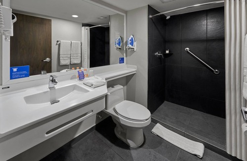 Centro de Querétaro Hotel | City Express by Marriott Queretaro
