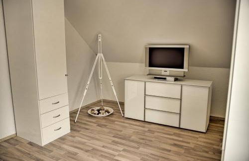 Gaggenau Apartamento | City Ferienwohnung Gaggenau