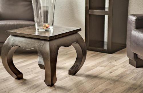 Gaggenau Apartamento | City Ferienwohnung Gaggenau