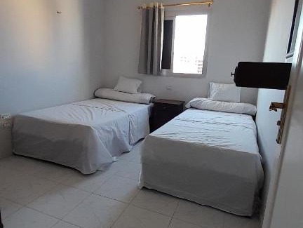 Gamsa Hotel | City Hotel