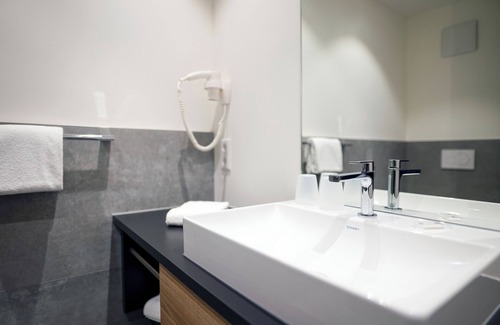 Neumarkt in der Oberpfalz Hotel | City Hotel Neumarkt